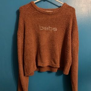 Bebe Sweater